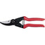 FORBICE POTA  5 FELCO CM 22,5