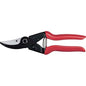 FORBICE POTA  5 FELCO CM 22,5