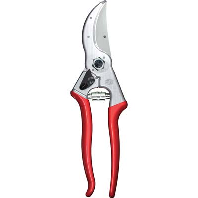 FORBICE POTA  4 FELCO CM 21 Immagine principale del prodotto