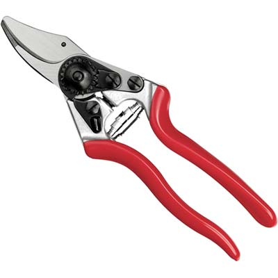 FORBICE POTA  6 FELCO CM 19,5 Immagine principale del prodotto