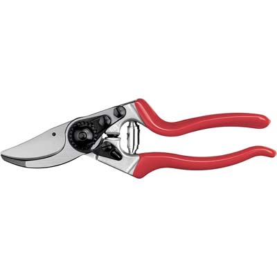 FORBICE POTA  8 FELCO CM 21 Immagine principale del prodotto