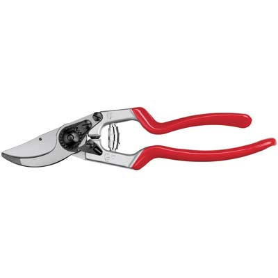 FORBICE POTA 13 FELCO CM 27 Immagine principale del prodotto