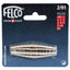 MOLLA FORBICE POTA  2 4 7 8 11 FELCO CF=PZ 2