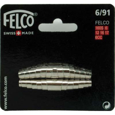 MOLLA FORBICE POTA  6 FELCO CF=PZ 2 Immagine principale del prodotto