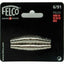 MOLLA FORBICE POTA  6 FELCO CF=PZ 2