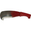 RONCOLA SFERRATESE 242 LEONELLI ACCIAIO FORGIATO/PLASTICA CM 24 DX
