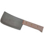 MANNARA ROMANA LUCIDA 304 LEONELLI M.LEGNO/ACCIAIO CM 37 KG 0,8