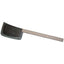 MANNARA ROMANA GREZZA 304 LEONELLI M.LEGNO/ACCIAIO CM 77 KG 2,3