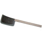 MANNARA ROMANA GREZZA 304 LEONELLI M.LEGNO/ACCIAIO CM 77 KG 2,3