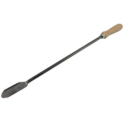 COGLIASPARAGI VENETO 761 RINALDI CM 60 Immagine principale del prodotto