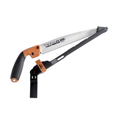 SEGA POTATURA LAMA DRITTA PISTOLA JS-H BAHCO CM 24 Immagine principale del prodotto