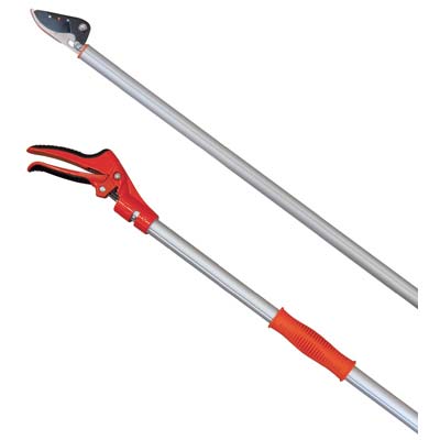 FORBICE POTA PROLUNGATA STARS CM 100 Immagine principale del prodotto