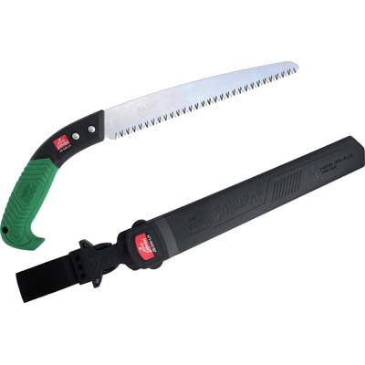 SEGA POTATURA LAMA DRITTA PISTOLA JS SAMURAI JS-240-LH CM 24/MM 4 + FONDINA