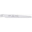 LAMA DRITTA SEGA POTATURA GSF SAMURAI GSF-241-SH CM 24/MM 2,5