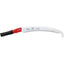 SEGA POTATURA LAMA CURVA X MANICO P-CH SAMURAI P-CH-350-LH CM 35/MM 4 + UNCINO