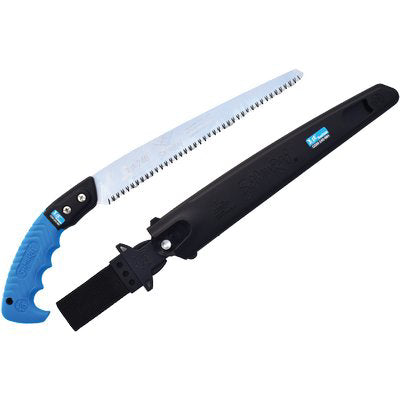 SEGA POTATURA LAMA DRITTA PISTOLA GSM SAMURAI GSM-240-MH CM 24/MM 3 + FONDINA