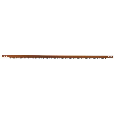 LAMA DENTE A CASTELLO X SEGONCINO STARS CM 60 Immagine principale del prodotto