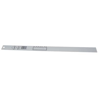 LAMA DENTE A PUNTA X SEGONCINO TALENT BAHCO CM 53 Immagine principale del prodotto