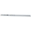 LAMA DENTE A PUNTA X SEGONCINO TALENT BAHCO CM 53