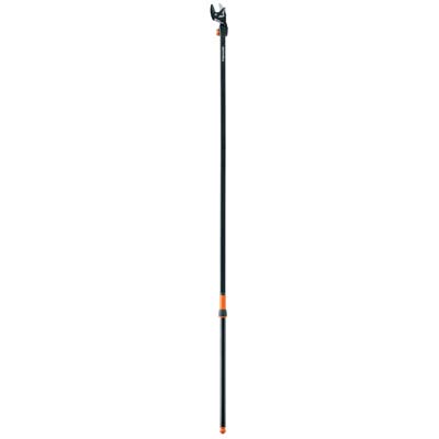 SVETTATOIO TRONCARAMI UP84 FISKARS CM 230 Immagine principale del prodotto