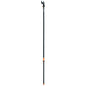 SVETTATOIO TRONCARAMI UP84 FISKARS CM 230