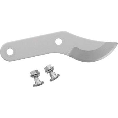 LAMA L72 L76 L102 FISKARS + BULLONI