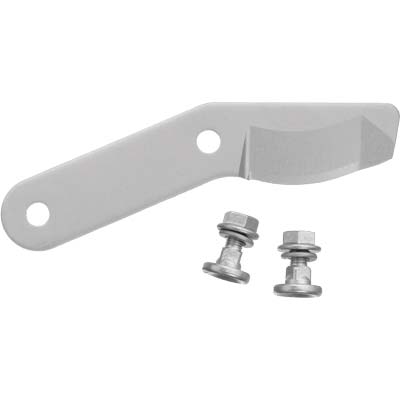 LAMA + VITE LX94 LX98 L78 L94 L 98 L104 FISKARS Immagine principale del prodotto