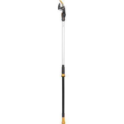 SVETTATOIO TRONCARAMI UPX82 FISKARS CM 158 Immagine principale del prodotto