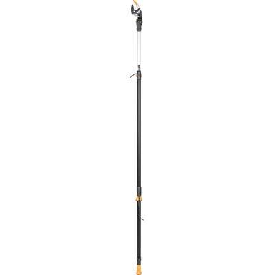 SVETTATOIO TRONCARAMI UPX86 FISKARS CM 240/420