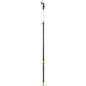 SVETTATOIO TRONCARAMI UPX86 FISKARS CM 240/420