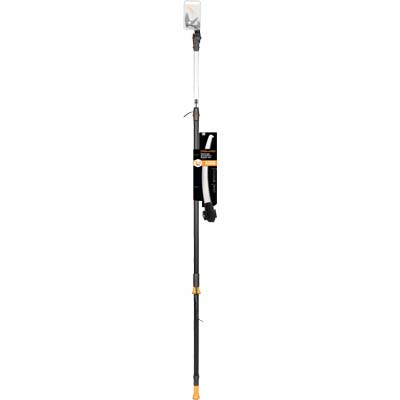 SVETTATOIO TRONCARAMI UPX86 + SEGA UPX80 FISKARS CM 240/420 + CM 38 Immagine principale del prodotto