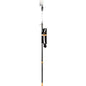 SVETTATOIO TRONCARAMI UPX86 + SEGA UPX80 FISKARS CM 240/420 + CM 38