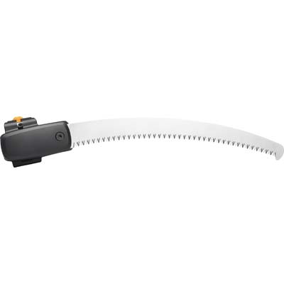 SEGA POTATURA X SVETTATOIO UPX80 FISKARS CM 38 Immagine principale del prodotto