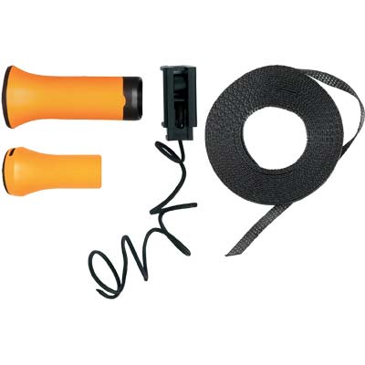 IMPUGNATURA + FETTUCCIA UPX86 FISKARS Immagine principale del prodotto