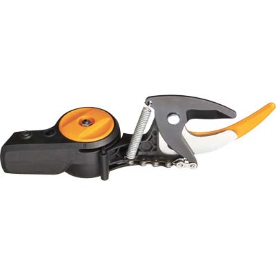 TESTA TAGLIO UPX82 UPX86 FISKARS COMPLETA Immagine principale del prodotto