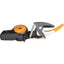 TESTA TAGLIO UPX82 UPX86 FISKARS COMPLETA
