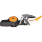 TESTA TAGLIO UPX82 UPX86 FISKARS COMPLETA