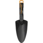 PALETTA SOLID FISKARS MM 83X291