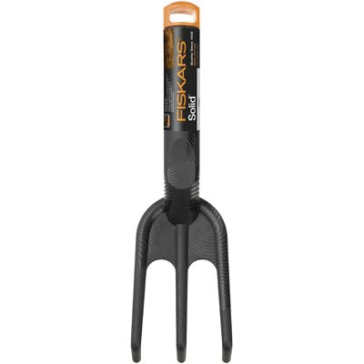 RASTRELLINO SOLID FISKARS MM 76X276 Immagine principale del prodotto