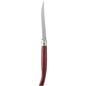 COLTELLO SERRAMANICO SLIM INOX OPINEL N°15 MM 150