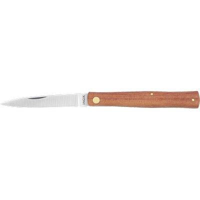 COLTELLO SERRAMANICO SICILIANO 23470 AUSONIA CM 17 Immagine principale del prodotto
