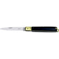 COLTELLO SERRAMANICO SFILATO 305 CM 19