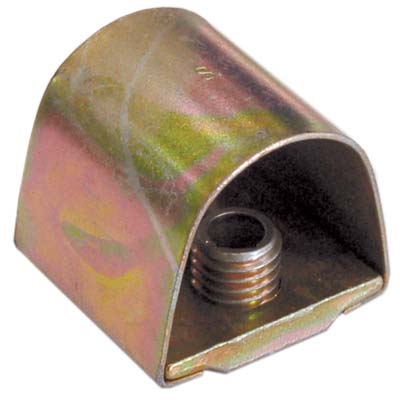 ANELLO X PERTICA MANETTA LEGNO