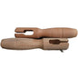 MANETTA LEGNO X PERTICA CF=PZ 2