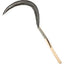 FALCIOLA SEGHEZZA CANTONIERE 776 FALCI CM 53 N°3