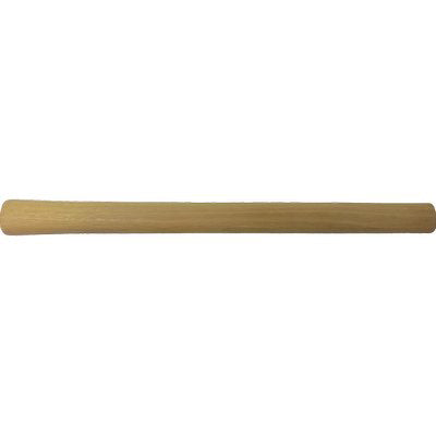 MANICO LEGNO X MARTELLO TESTU RINALDI FAGGIO SM.MM 29X38 H.CM 45 Immagine principale del prodotto