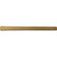 MANICO LEGNO X MARTELLO TESTU RINALDI FAGGIO SM.MM 29X38 H.CM 45