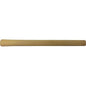 MANICO LEGNO X MARTELLO TESTU RINALDI FAGGIO SM.MM 29X38 H.CM 45