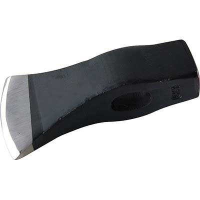 SCURE A MAZZA STARS ACCIAIO FORGIATO SM.MM 35X50 KG 3,5 Immagine principale del prodotto