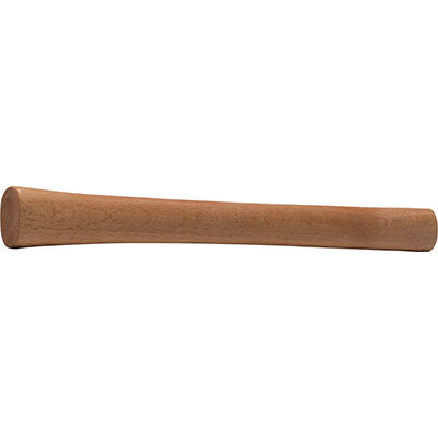 MANICO LEGNO X MARTELLO MALEPEGGIO STARS FAGGIO SM.MM 27X36 H.CM 40 Immagine principale del prodotto